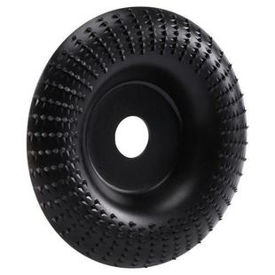 Disc Inch Wood Grinding Grinder Shaping Wheel