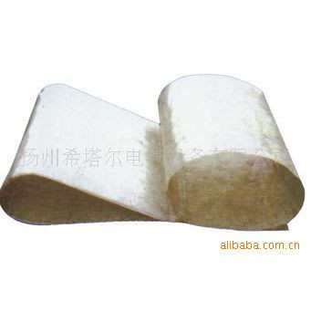 云母板 柔软金云母板600*1200  厂家供应支持定多种规格