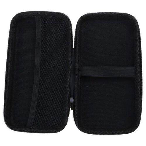 Carrying Case Storage Box with Pocket for Retroid Pocket 4