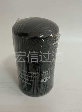 厂家供应C100496滤芯 克诺尔机油滤芯 空压机滤芯 高铁机车滤芯