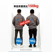 电商拣货车快递分拣车仓库静音斜面捡货车打包出货配货车镀铬推车