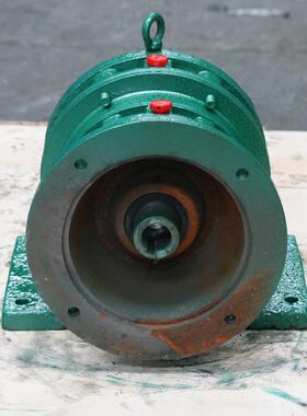 摆线针轮减速机XWE8245A-6177行星式减速器选型