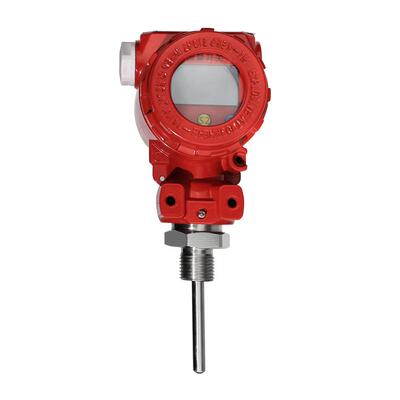 高精度热导式流量开关FTFS-1S50-3T300-G1/2石化工电力压缩机行业