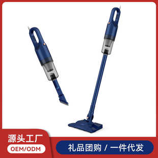 卧室家用沙 {1.26 2.4春节暂停发货}20A吸尘器家用 便携式 吸尘器