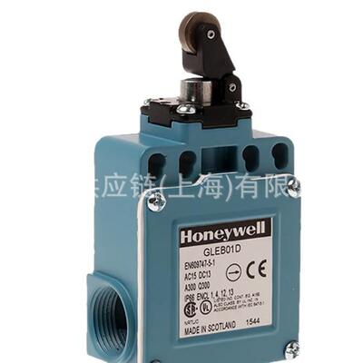 超声波传感器 型号：942-A4M-2D-K220S