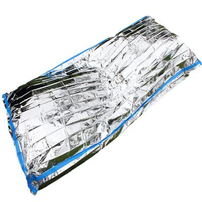 Emergency Sleeping Bag, Emergency Blanket, Emergency Supplie