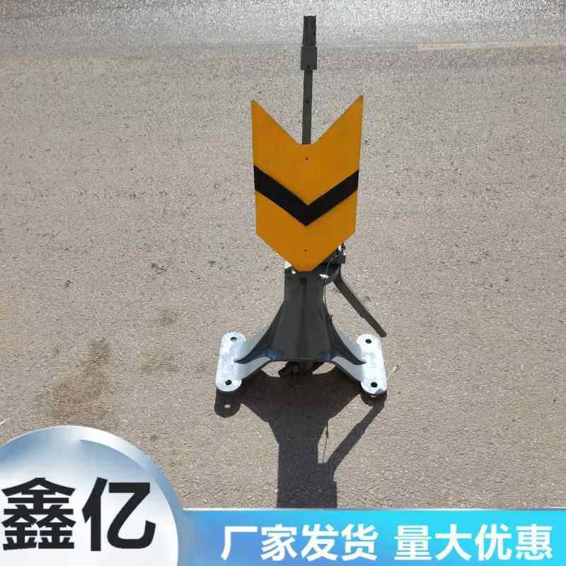 转辙机扳道器信号灯式立式手动扳道器铁路线路养护立式扳道器,包装,五金配件包装,淘宝优惠券,粉丝福利购,淘宝优惠卷