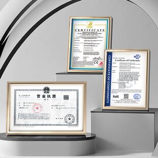 三相干式 伺变压480V440V器5415V转380CBOV变220V200V208V服KVA10K