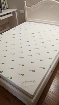 goldenchang梦享之夜怎么样?消费者评价大曝光