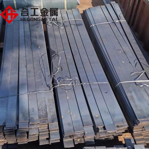 零切9sicr模具钢高耐磨9sicr钢板圆钢合金9sicr碳素工具钢