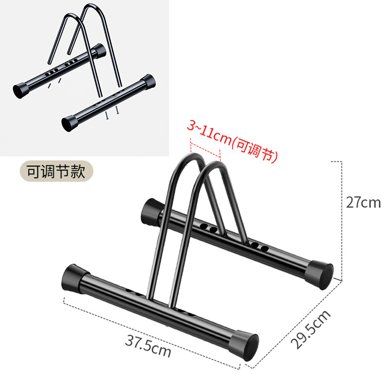 自行车山地车自行车码表及配件