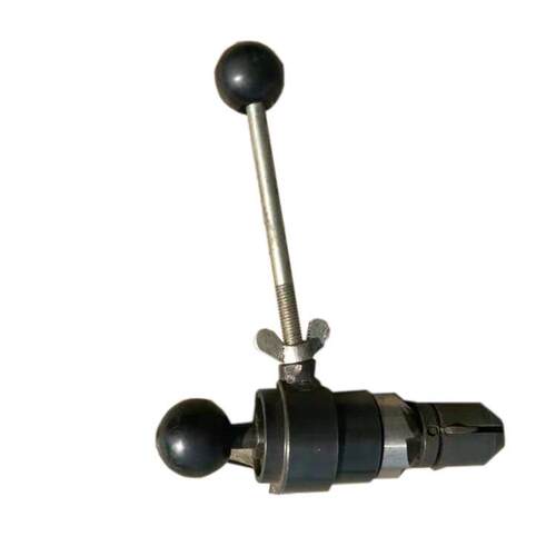 供应DJQ-1单边倒角器单面倒棱器DJQ-1铁路用钢轨倒角器