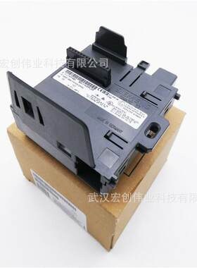 6ES7654-7HY00-0XA0现货供应S7-400PLC总线单元6ES76547HY000XA0