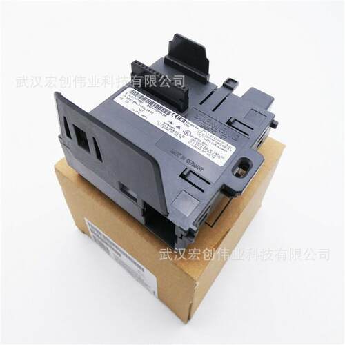 6ES7654-7HY00-0XA0现货供应S7-400PLC总线单元6ES76547HY000XA0