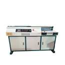 标书文件封面带侧胶A3胶装 机 胶装 机无线A3全自动热熔胶胶装