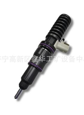 4针喷油器油嘴泵喷嘴21582094 BEBE4D35001 21582096 BEBE4D35002