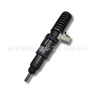 4针喷油器油嘴泵喷嘴21582094 BEBE4D35001 21582096 BEBE4D35002