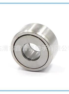 EZB 轴向引导支撑滚轮NUTR50A NUTR5090 NUTR210 现货供应 量大从