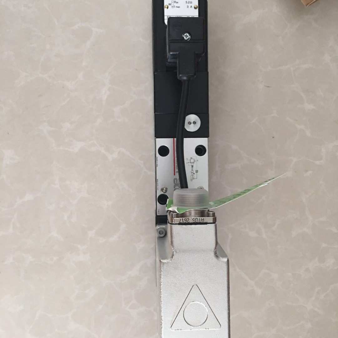 ATOS阿托斯电磁阀DHE-0630-X24DC现货销售