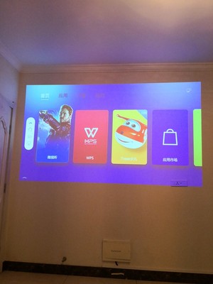 良心评测触灵T3与坚果i6哪个好用点？区别有吗？