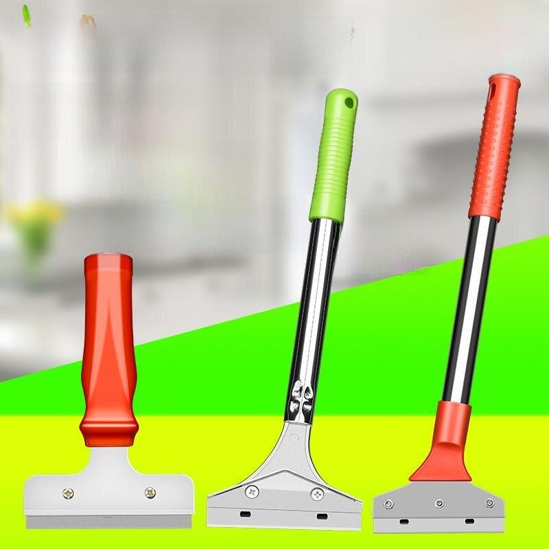 美工刀铲刀架瓷砖刮墙神器工具清洁家用铝合金加厚型美缝产刀重型图片