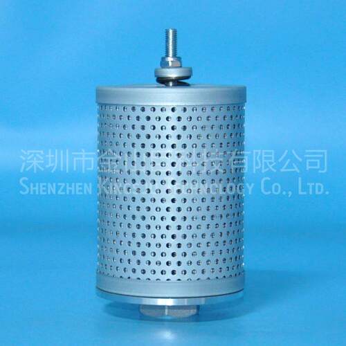 金山巨液压滤芯RA011-62190 372-1101 HD902 SH60221 69220-41H00
