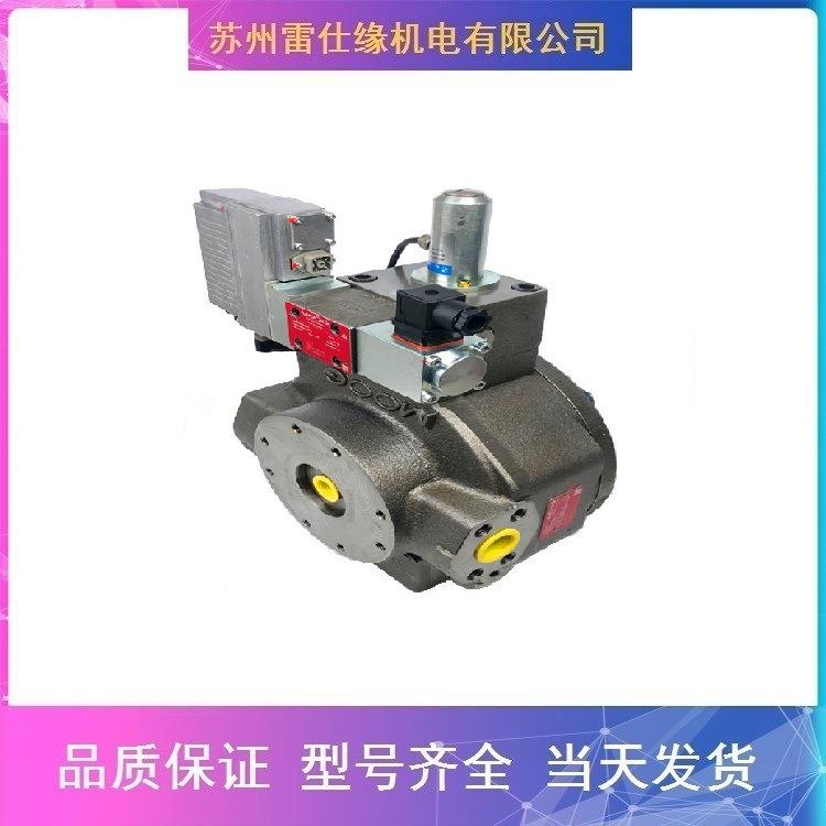 力士乐齿轮泵PGH5-3X/125RE11VE4低噪音暂时现货