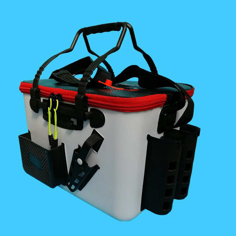 批发路亚EVA钓鱼水桶加厚活鱼桶一体成型矶钓箱多功能垂钓用品厂,户外/登山/野营/旅行用品,其他垂钓用品,淘宝优惠券,粉丝福利购,淘宝优惠卷