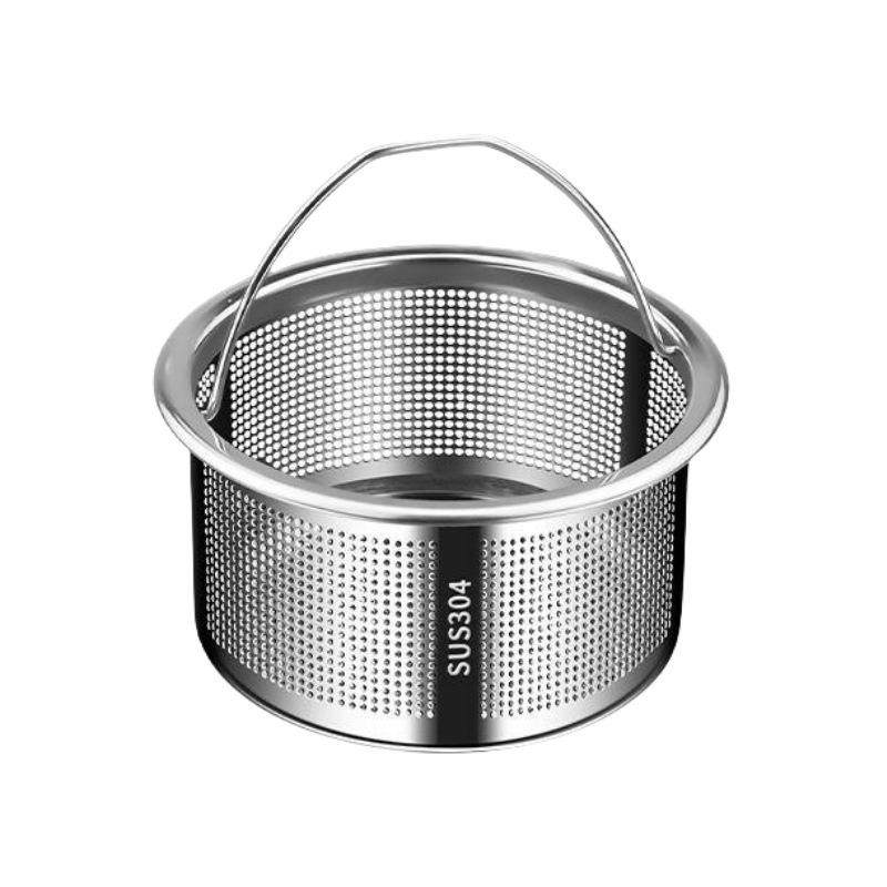 厨房水槽过滤器下水道不锈钢过滤网洗菜盆过滤器水池排水口过滤网,家庭/个人清洁工具,水槽过滤网,淘宝优惠券,粉丝福利购,淘宝优惠卷