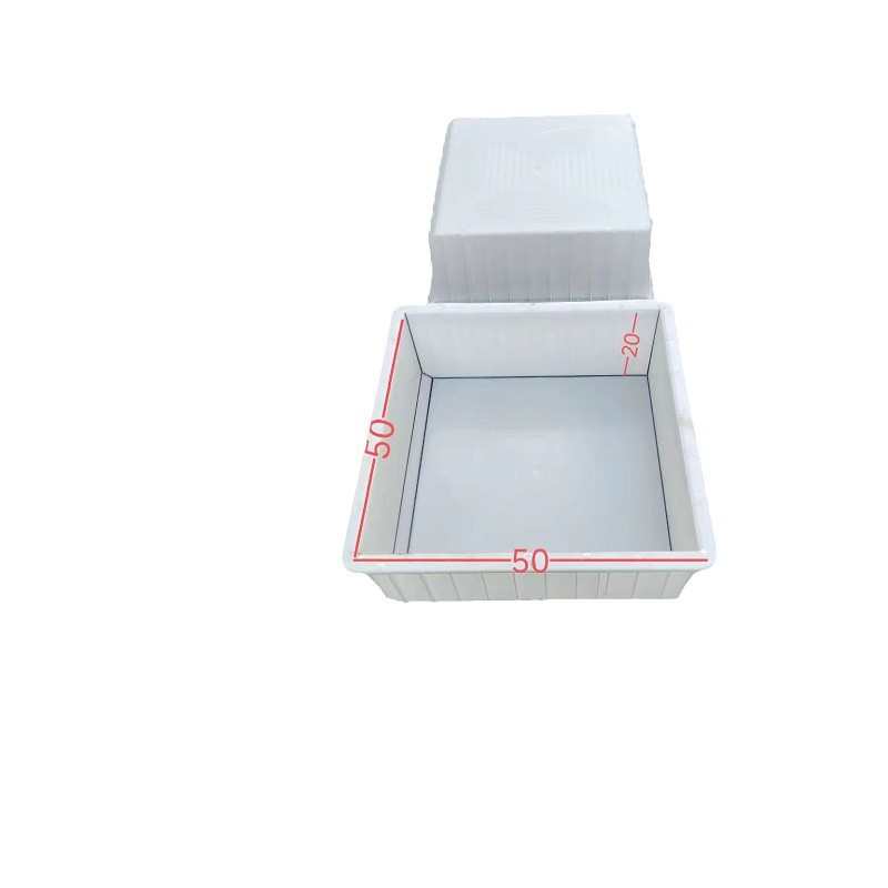 路沿石塑料模具 水泥混凝土路缘石模具 高速市政侧石砖塑料模具