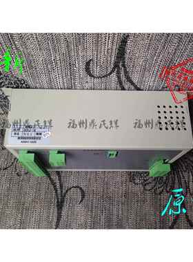 SD400X07ZZ直流屏配件直流屏配件