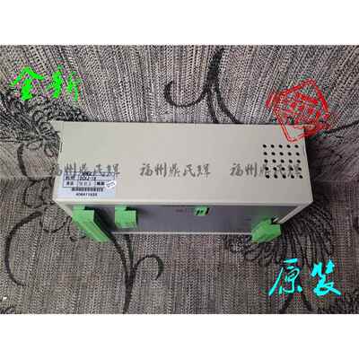 GHD4850直流屏配件带型号问价都有