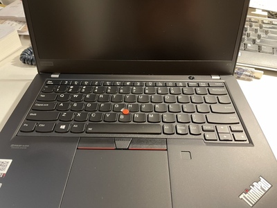 ThinkPad X13 Gen 2ô׺ʹö¸