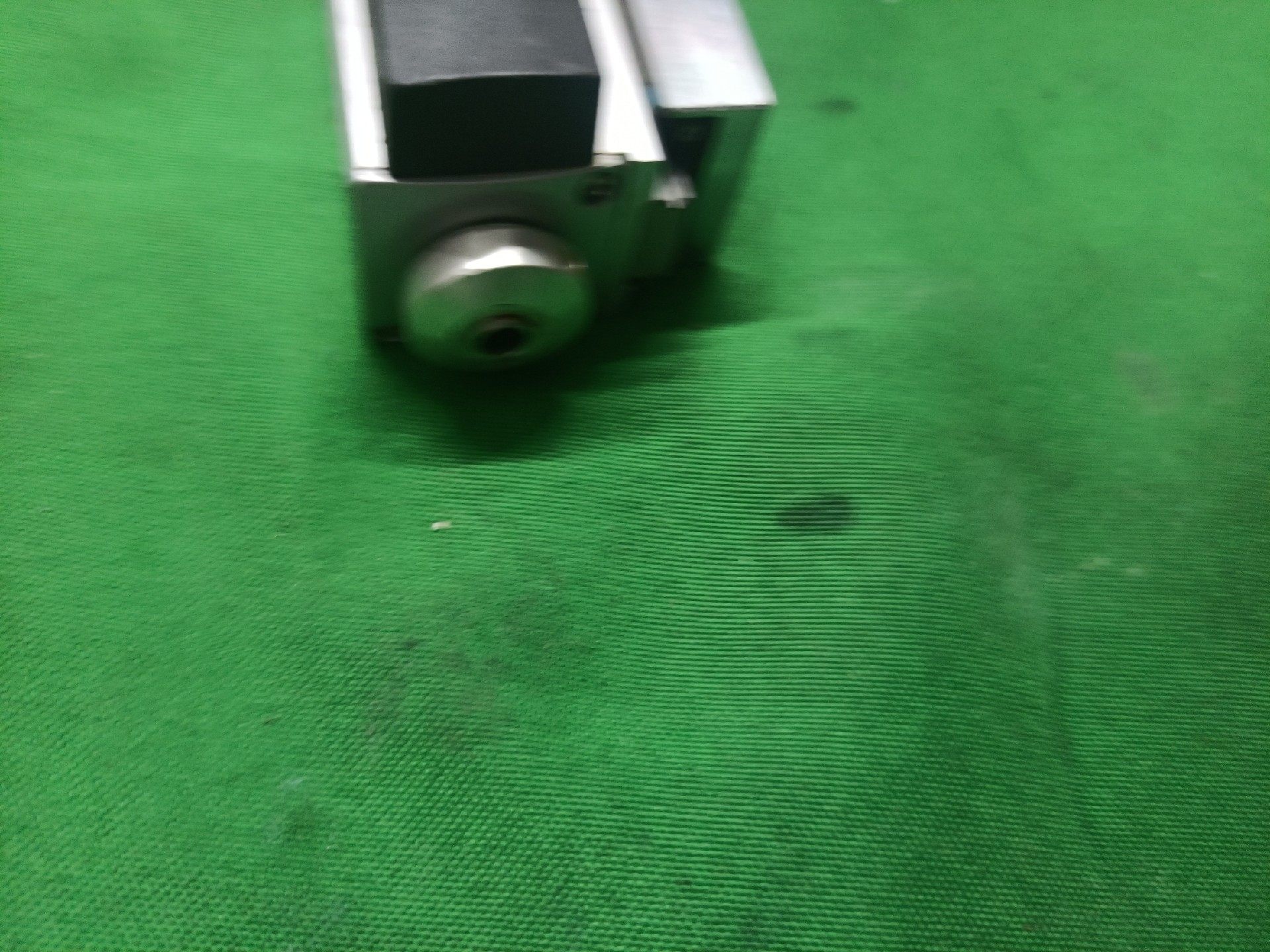 DRS28SA1G-03NK 东方推杆电机