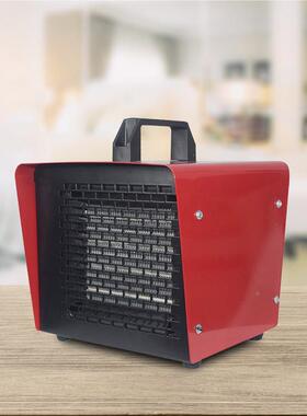 厂家直销方形便携式取暖器 FFPF-21kkw热/2kw3w卧室办公室/立式风