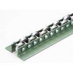 日本MAKITECH 切削流利条 40X14.5宽 标准型W-50WW-2001L-40P