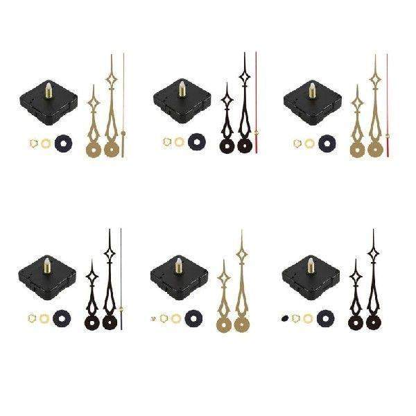 C Movement Replacement High Torque C Movement