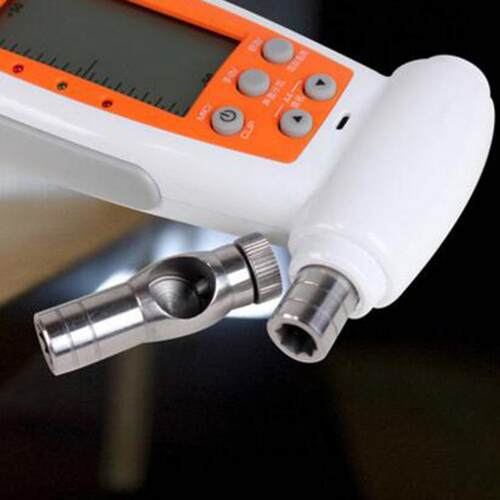 小天使电子校音器600B升级调音器古筝电子调音器古筝专用