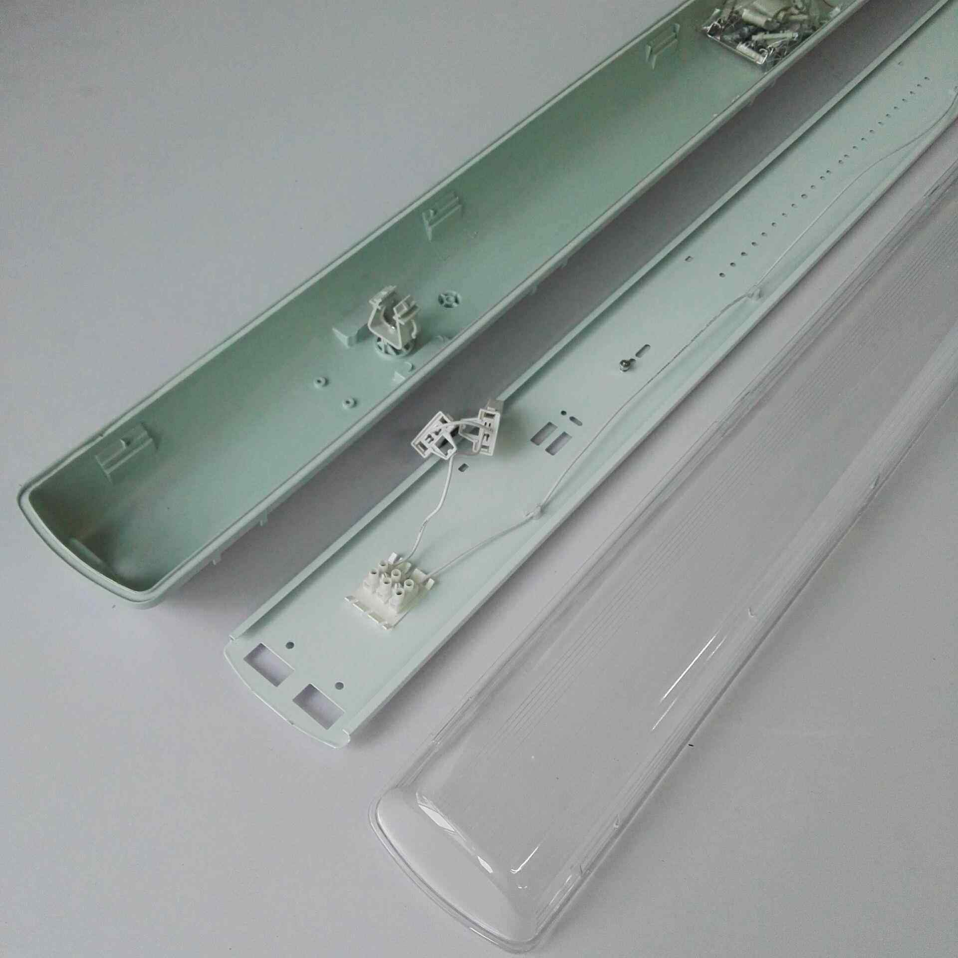 8WLGS218D应急1三防E灯应8急时间10分钟