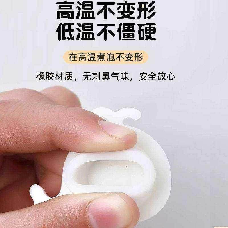 洗手盆溢水孔塞硅胶封密面盖水池盆器堵口洗脸台盆塞子通用密封塞,家装主材,脸盆配用件,淘宝优惠券,粉丝福利购,淘宝优惠卷