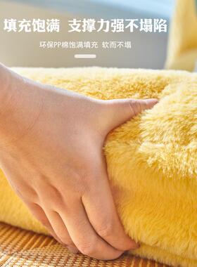 A9L懒叠F77JH9HM人一沙发榻榻窗米单人折靠背体可躺椅子宿舍床上