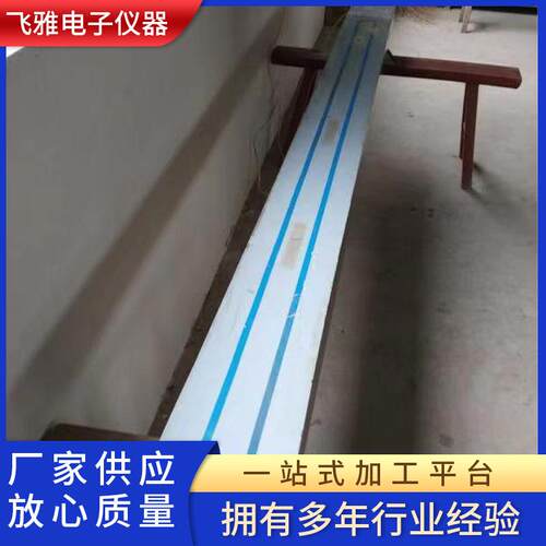 无纺厂用检针机全金属宽门幅布类检测机服装辅料纺织检针机智能