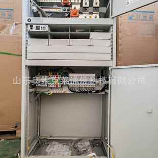 中源兴1DZXU68T60室内通信直流电机柜48V600A通讯基站机房552配电