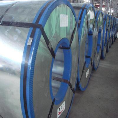 首钢彩涂板TDC51D+AZ 1.2*1000*C钝化无油预涂彩板 电梯内部装饰