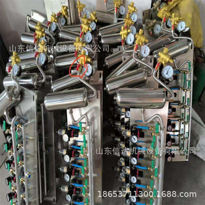 CZFF-1000矿用风筒分风器使用方便维护简单CZFF-1000矿用分风器