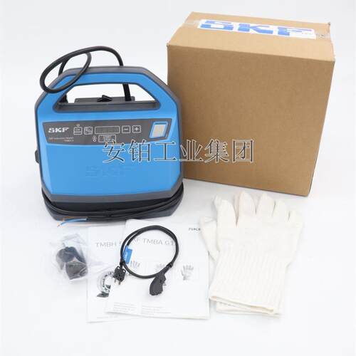 SKF轴承感应加热器TIH030M/100/TIH220M TIH15/TWIM15TMBH5测温器