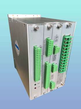 国电南瑞tDSA2142Dt电动机保护装置tDSA3117Ct电压保护