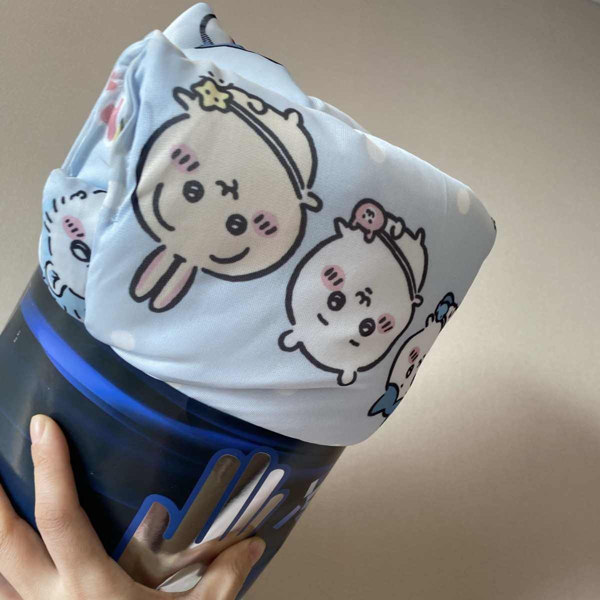 外贸日被子冷感单凉盖卡通哇羽感夏凉学生宿舍空调伊卡丝棉被吉被,床上用品,化纤被,淘宝优惠券,粉丝福利购,淘宝优惠卷