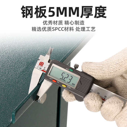 振动盘支架底座伸缩可调节立式升降支架台加厚自动化送料盘底座托