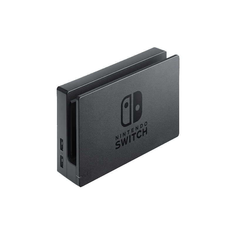 包原装充充电器适配器原装 邮电线 电源switchns充电器lite 底座